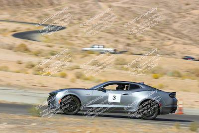 media/Nov-05-2022-Touge2Track (Sat) [[b5d99ed362]]/2-Intermediate/session 3 turn 9/